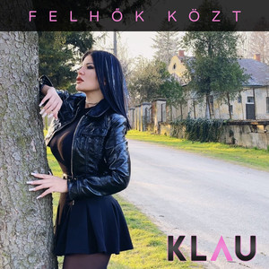 Felhők közt (Radio Edit)