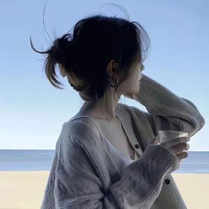 西楼爱情故事(热播)