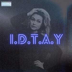 i.d.t.a.y