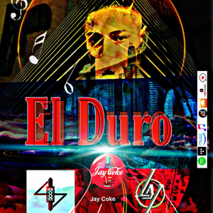 El Duro