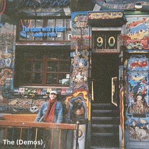King (Demo)