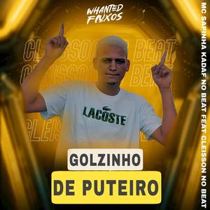 Golzinho de Puteiro
