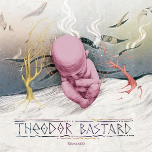 Pustota (ID MOLOTOV rmx)