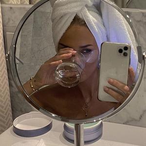 remove unwanted dark spots