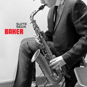 Baker