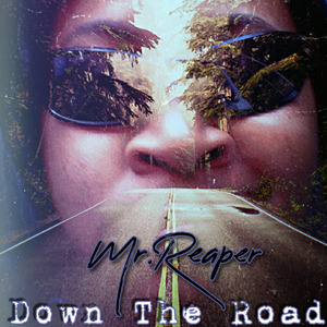 Down the Road
