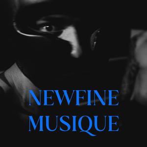 I Can't Bear it Anymore