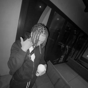 Ca$h Bag $ippin