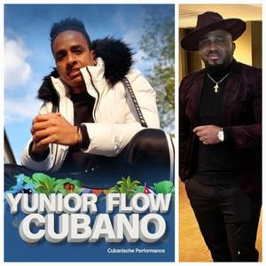 Peliculera - Elpartidario (feat. Elito)