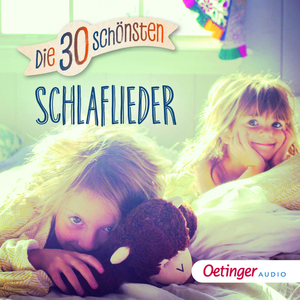 Die Blümelein, sie schlafen