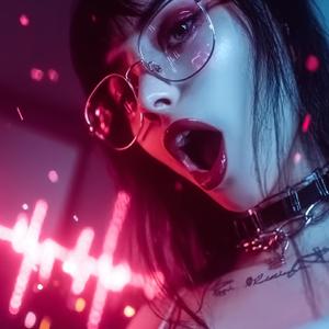 Electro House Type Beat (Esa noche)