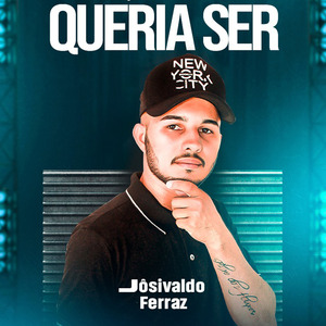 Queria Ser