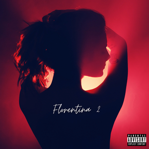 Knight in Shining Plot Armor