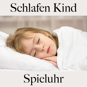 Auf Der Mauer, Auf Der Lauer