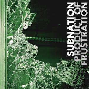 Something For Nothing