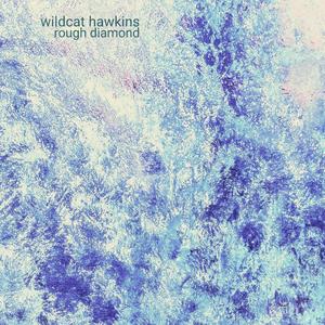 Bleeding All Over the Page