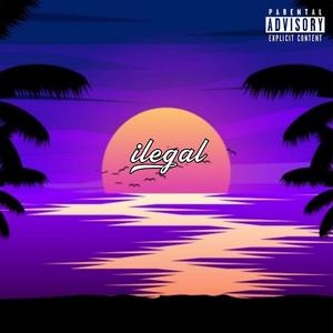 Ilegal