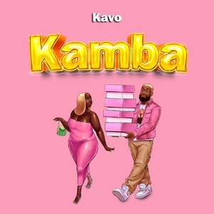 Kamba