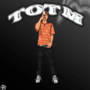 TOTM