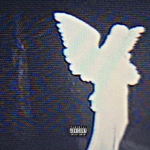 ЗАБУДЬ (feat. shkaф)