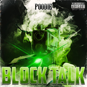 Block Talk