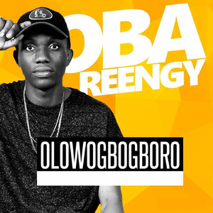 Olowogbogboro