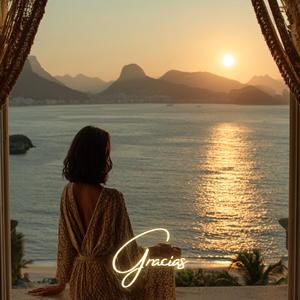 Gracias