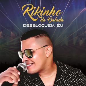 Quebrei a Cara