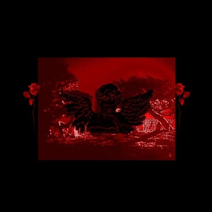 because of you... (prod. hermit)