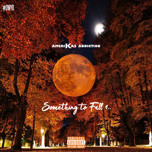 Seven Daze (Bonus Track)