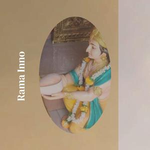 Rama Inno