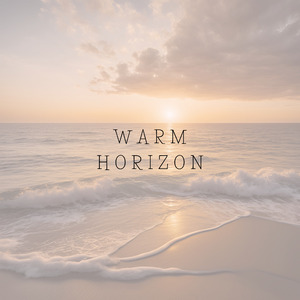 Warm Horizon