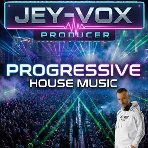 Luminous Horizon (Progressive House)