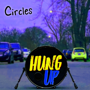 Hung Up