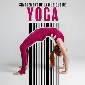 Sons de la nature mystérieuse