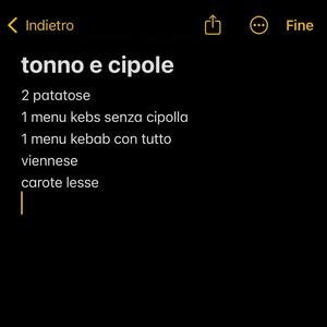 Siracha (feat. BigNuz)