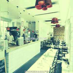 温和和朋友出去玩梦想