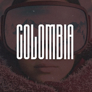 Colombia (Brazilian)