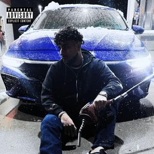 91
