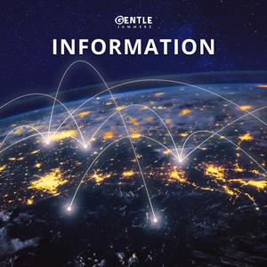 Information