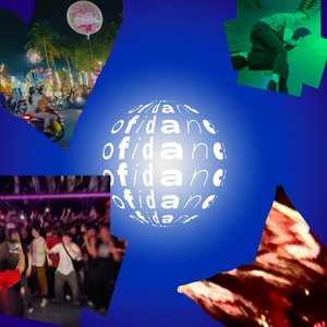 l o f i d a n c e