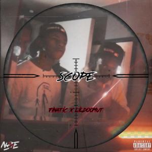 Scope
