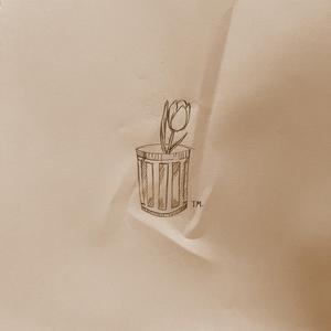 ขวัญใจของเธอ (Your favorite)