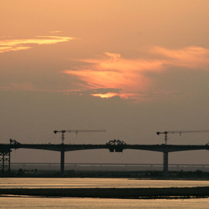 河南大学校歌（110周年校庆版）