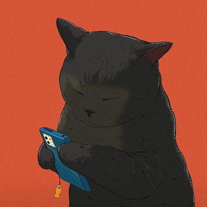 Sad Wave