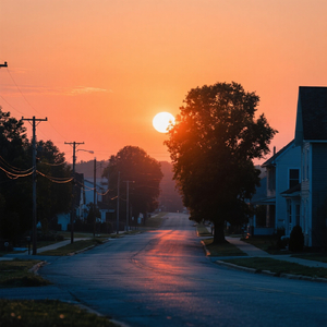 Há poder no sangue de Jesus