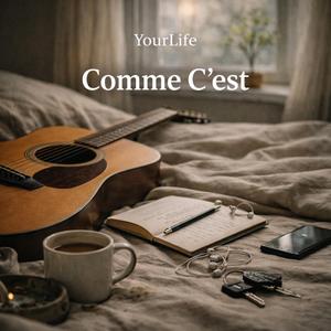 Ça Commence En Danois