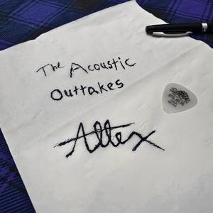 Her Deception (December 4th, 2025)