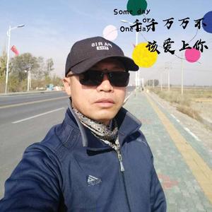 千千万万不该爱上你