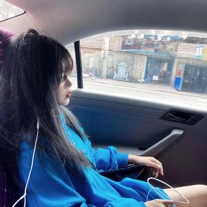 WARM SUN （Prod By ATTBeat）